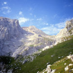 Gran Sasso e Monti della Laga