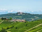 langhe