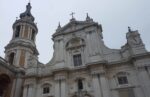 Loreto e Urbino: cosa vedere