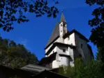 santuario-di-san-romedio-spiritualita-e-avventura-in-trentino