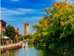 scopriamo-lisola-di-torcello-nella-laguna-veneziana