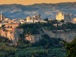 Borghi dell'Orvietano: tra storia e natura