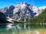 Dolomiti