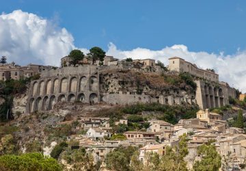 Borghi italiani